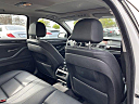 Thumbnail image of 2016 BMW 5 Series at EurobahnBmwMiniMercedesBenz of Greensboro, NC