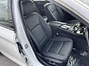 Thumbnail image of 2016 BMW 5 Series at EurobahnBmwMiniMercedesBenz of Greensboro, NC