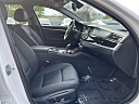 Thumbnail image of 2016 BMW 5 Series at EurobahnBmwMiniMercedesBenz of Greensboro, NC