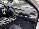 Thumbnail image of 2016 BMW 5 Series at EurobahnBmwMiniMercedesBenz of Greensboro, NC