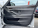 Thumbnail image of 2016 BMW 5 Series at EurobahnBmwMiniMercedesBenz of Greensboro, NC