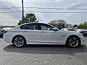 Thumbnail image of 2016 BMW 5 Series at EurobahnBmwMiniMercedesBenz of Greensboro, NC