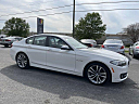 Thumbnail image of 2016 BMW 5 Series at EurobahnBmwMiniMercedesBenz of Greensboro, NC