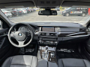 Thumbnail image of 2016 BMW 5 Series at EurobahnBmwMiniMercedesBenz of Greensboro, NC