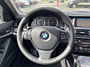 Thumbnail image of 2016 BMW 5 Series at EurobahnBmwMiniMercedesBenz of Greensboro, NC