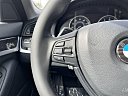 Thumbnail image of 2016 BMW 5 Series at EurobahnBmwMiniMercedesBenz of Greensboro, NC