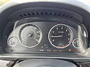 Thumbnail image of 2016 BMW 5 Series at EurobahnBmwMiniMercedesBenz of Greensboro, NC