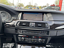 Thumbnail image of 2016 BMW 5 Series at EurobahnBmwMiniMercedesBenz of Greensboro, NC