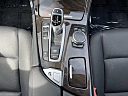 Thumbnail image of 2016 BMW 5 Series at EurobahnBmwMiniMercedesBenz of Greensboro, NC
