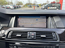 Thumbnail image of 2016 BMW 5 Series at EurobahnBmwMiniMercedesBenz of Greensboro, NC
