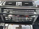 Thumbnail image of 2016 BMW 5 Series at EurobahnBmwMiniMercedesBenz of Greensboro, NC