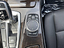 Thumbnail image of 2016 BMW 5 Series at EurobahnBmwMiniMercedesBenz of Greensboro, NC