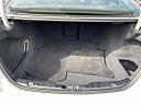 Thumbnail image of 2016 BMW 5 Series at EurobahnBmwMiniMercedesBenz of Greensboro, NC
