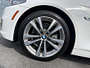 Thumbnail image of 2016 BMW 5 Series at EurobahnBmwMiniMercedesBenz of Greensboro, NC