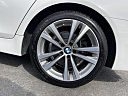 Thumbnail image of 2016 BMW 5 Series at EurobahnBmwMiniMercedesBenz of Greensboro, NC