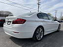 Thumbnail image of 2016 BMW 5 Series at EurobahnBmwMiniMercedesBenz of Greensboro, NC