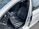 Thumbnail image of 2016 BMW 5 Series at EurobahnBmwMiniMercedesBenz of Greensboro, NC