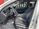 Thumbnail image of 2016 BMW 5 Series at EurobahnBmwMiniMercedesBenz of Greensboro, NC