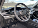 Thumbnail image of 2022 Jeep Grand Cherokee at Fredericktown Chevrolet - vAuto Syndication NEW