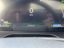 Thumbnail image of 2022 Jeep Grand Cherokee at Fredericktown Chevrolet - vAuto Syndication NEW
