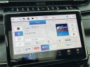 Thumbnail image of 2022 Jeep Grand Cherokee at Fredericktown Chevrolet - vAuto Syndication NEW