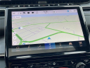 Thumbnail image of 2022 Jeep Grand Cherokee at Fredericktown Chevrolet - vAuto Syndication NEW