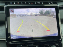 Thumbnail image of 2022 Jeep Grand Cherokee at Fredericktown Chevrolet - vAuto Syndication NEW