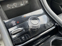 Thumbnail image of 2022 Jeep Grand Cherokee at Fredericktown Chevrolet - vAuto Syndication NEW
