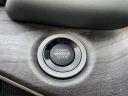 Thumbnail image of 2022 Jeep Grand Cherokee at Fredericktown Chevrolet - vAuto Syndication NEW