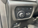 Thumbnail image of 2022 Jeep Grand Cherokee at Fredericktown Chevrolet - vAuto Syndication NEW