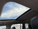 Thumbnail image of 2022 Jeep Grand Cherokee at Fredericktown Chevrolet - vAuto Syndication NEW