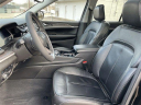 Thumbnail image of 2022 Jeep Grand Cherokee at Fredericktown Chevrolet - vAuto Syndication NEW