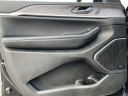 Thumbnail image of 2022 Jeep Grand Cherokee at Fredericktown Chevrolet - vAuto Syndication NEW