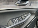 Thumbnail image of 2022 Jeep Grand Cherokee at Fredericktown Chevrolet - vAuto Syndication NEW