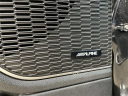 Thumbnail image of 2022 Jeep Grand Cherokee at Fredericktown Chevrolet - vAuto Syndication NEW