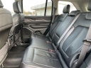 Thumbnail image of 2022 Jeep Grand Cherokee at Fredericktown Chevrolet - vAuto Syndication NEW