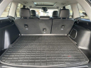 Thumbnail image of 2022 Jeep Grand Cherokee at Fredericktown Chevrolet - vAuto Syndication NEW
