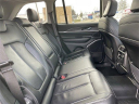 Thumbnail image of 2022 Jeep Grand Cherokee at Fredericktown Chevrolet - vAuto Syndication NEW