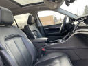 Thumbnail image of 2022 Jeep Grand Cherokee at Fredericktown Chevrolet - vAuto Syndication NEW