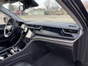 Thumbnail image of 2022 Jeep Grand Cherokee at Fredericktown Chevrolet - vAuto Syndication NEW
