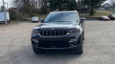Thumbnail image of 2022 Jeep Grand Cherokee at Fredericktown Chevrolet - vAuto Syndication NEW