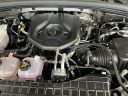 Thumbnail image of 2022 Jeep Grand Cherokee at Fredericktown Chevrolet - vAuto Syndication NEW