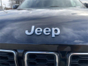 Thumbnail image of 2022 Jeep Grand Cherokee at Fredericktown Chevrolet - vAuto Syndication NEW