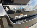 Thumbnail image of 2022 Jeep Grand Cherokee at Fredericktown Chevrolet - vAuto Syndication NEW