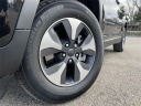 Thumbnail image of 2022 Jeep Grand Cherokee at Fredericktown Chevrolet - vAuto Syndication NEW