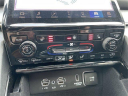 Thumbnail image of 2022 Jeep Grand Cherokee at Fredericktown Chevrolet - vAuto Syndication NEW