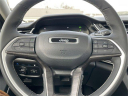 Thumbnail image of 2022 Jeep Grand Cherokee at Fredericktown Chevrolet - vAuto Syndication NEW