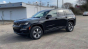 Thumbnail image of 2022 Jeep Grand Cherokee at Fredericktown Chevrolet - vAuto Syndication NEW