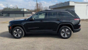 Thumbnail image of 2022 Jeep Grand Cherokee at Fredericktown Chevrolet - vAuto Syndication NEW