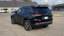Thumbnail image of 2022 Jeep Grand Cherokee at Fredericktown Chevrolet - vAuto Syndication NEW